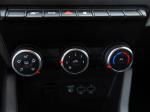 renault-clio-2022-diesel-1461cc