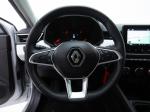renault-clio-2022-diesel-1461cc