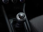 renault-clio-2022-diesel-1461cc