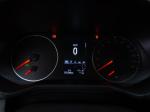 renault-clio-2022-diesel-1461cc
