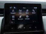 renault-clio-2022-diesel-1461cc