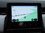 renault-clio-2022-diesel-1461cc