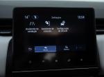 renault-clio-2022-diesel-1461cc