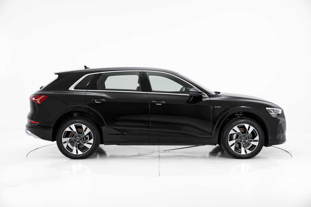 audi-e-tron-2022-eletrico-0cc