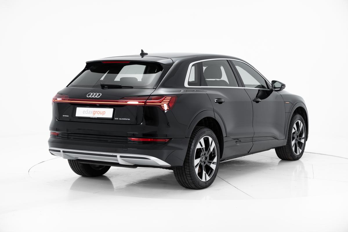 audi-e-tron-2022-eletrico-0cc