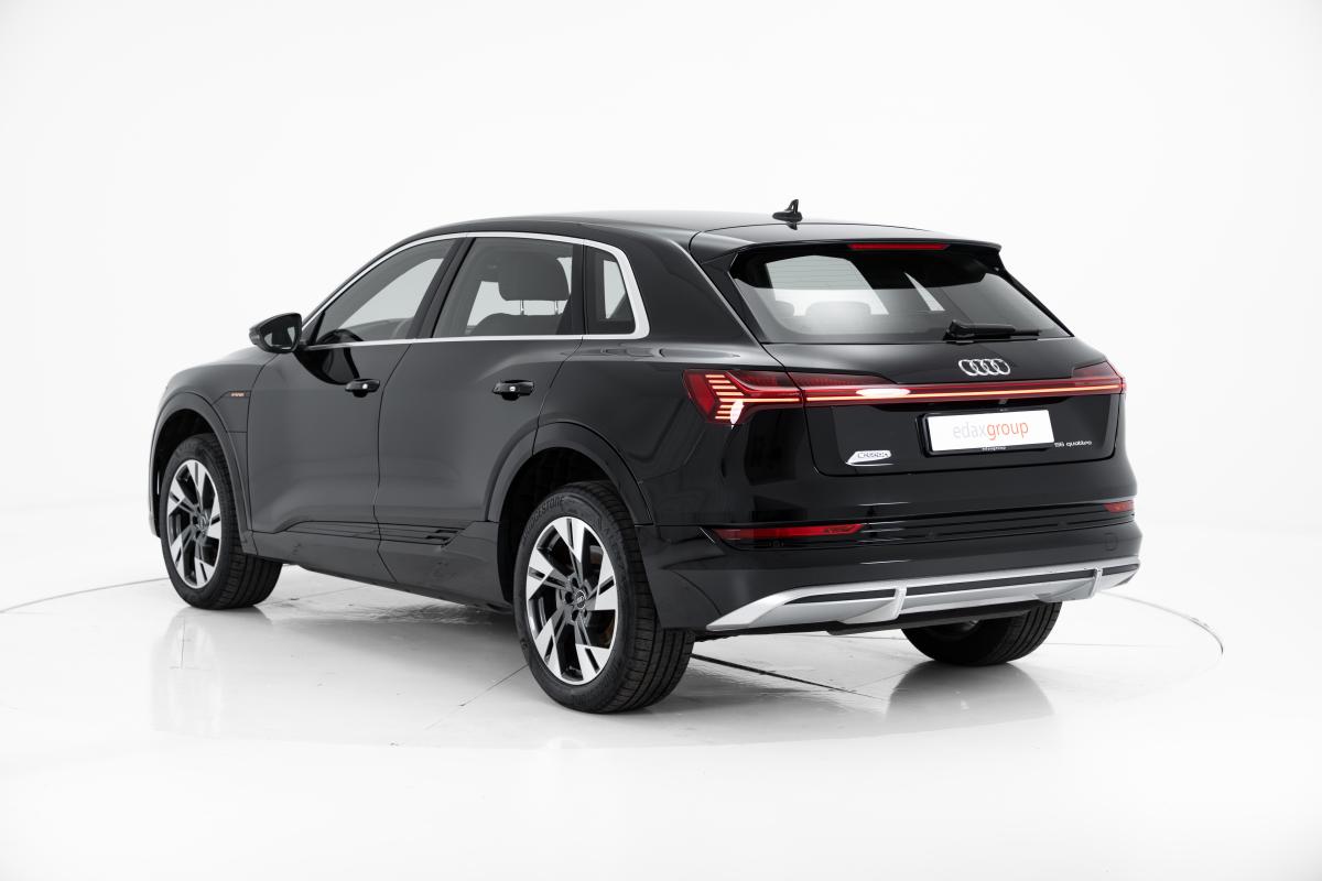 audi-e-tron-2022-eletrico-0cc