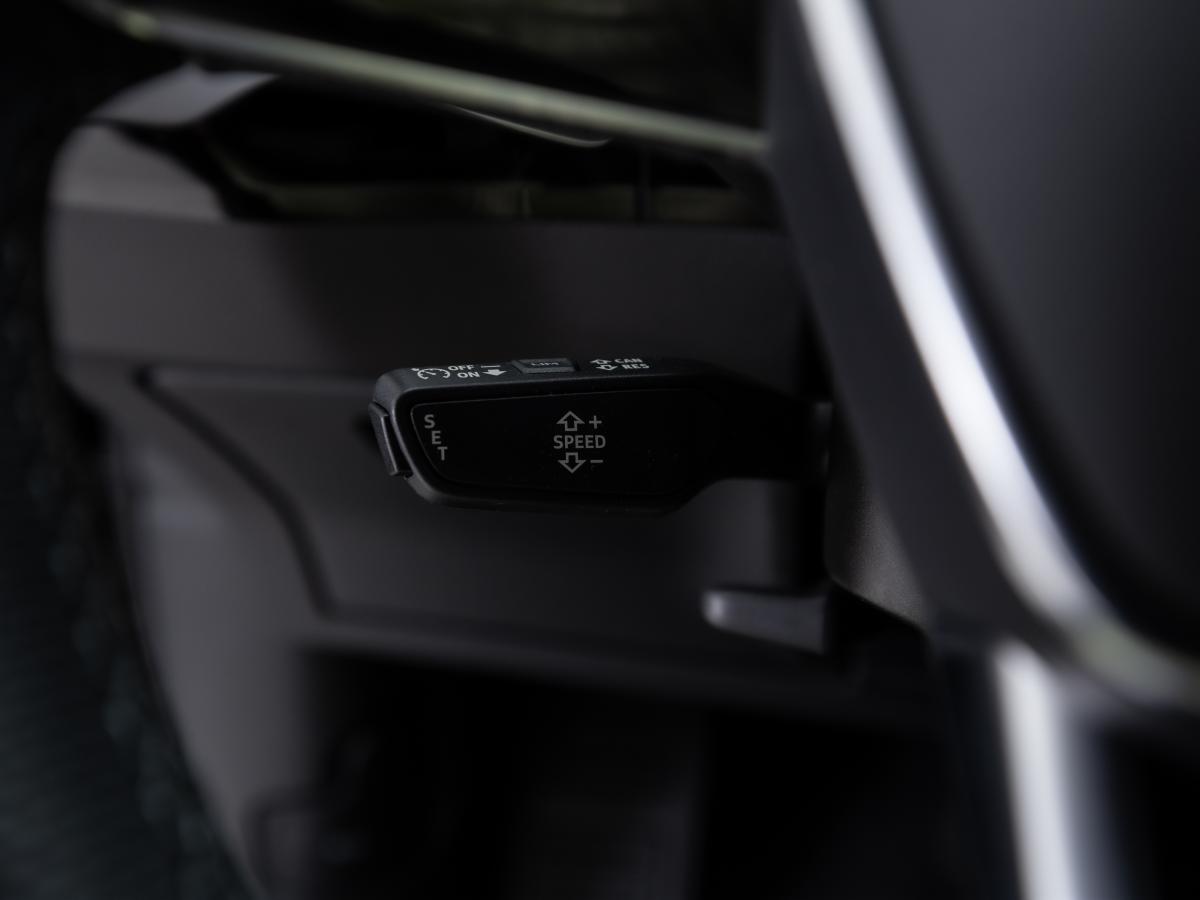audi-e-tron-2022-eletrico-0cc
