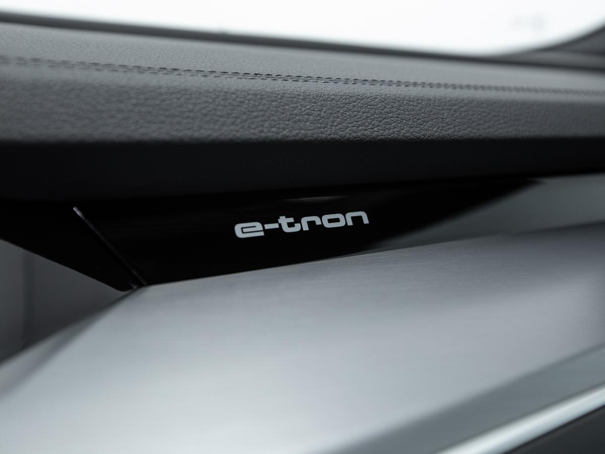 audi-e-tron-2022-eletrico-0cc
