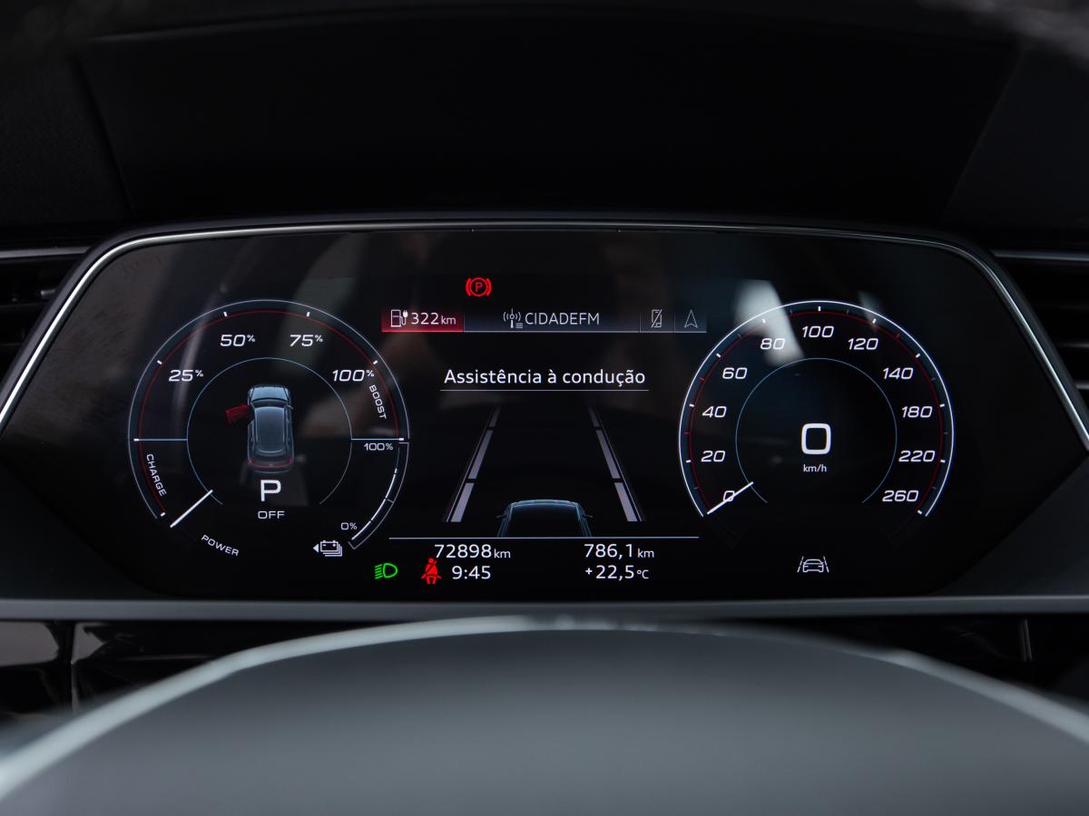 audi-e-tron-2022-eletrico-0cc