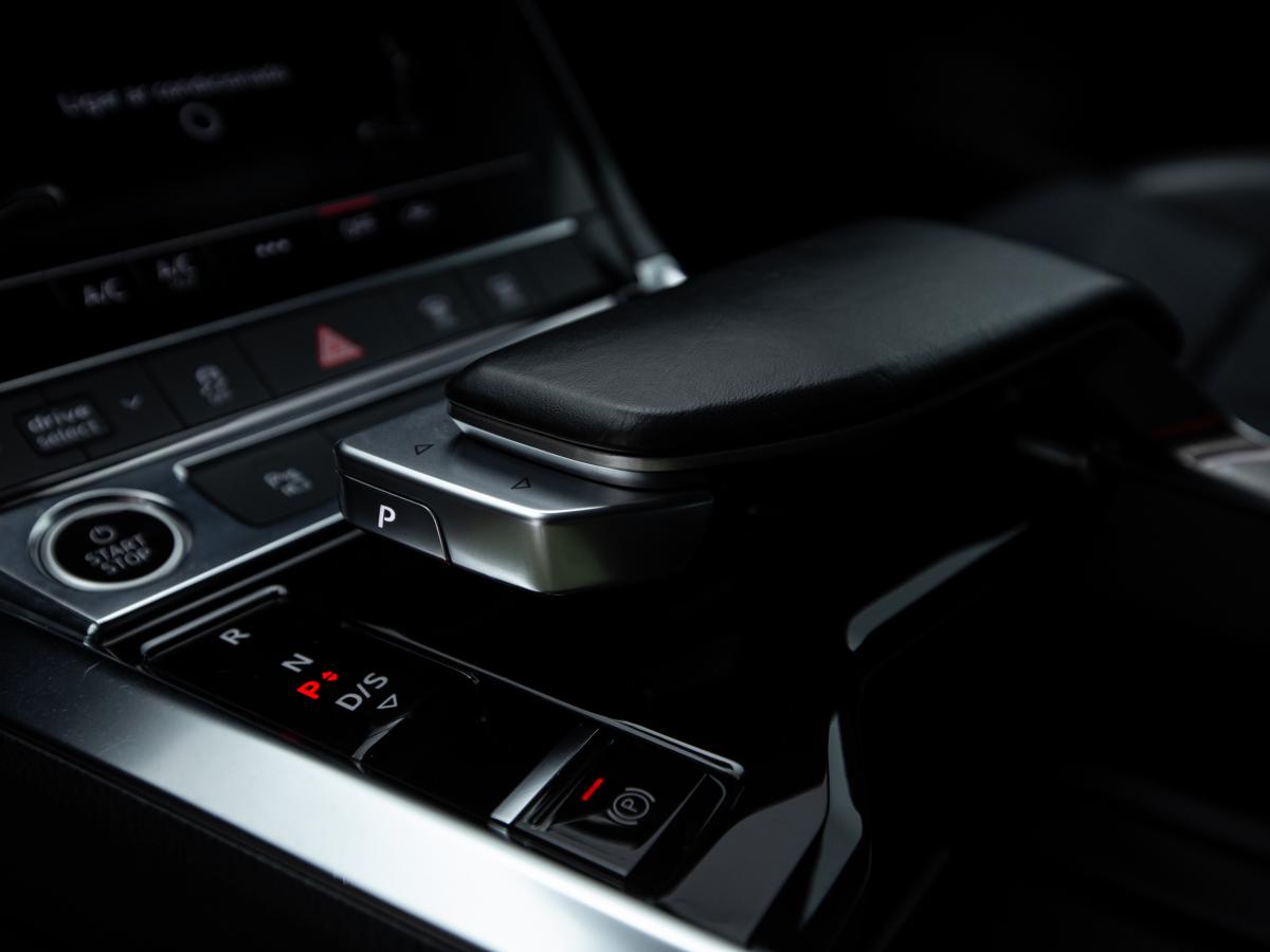 audi-e-tron-2022-eletrico-0cc
