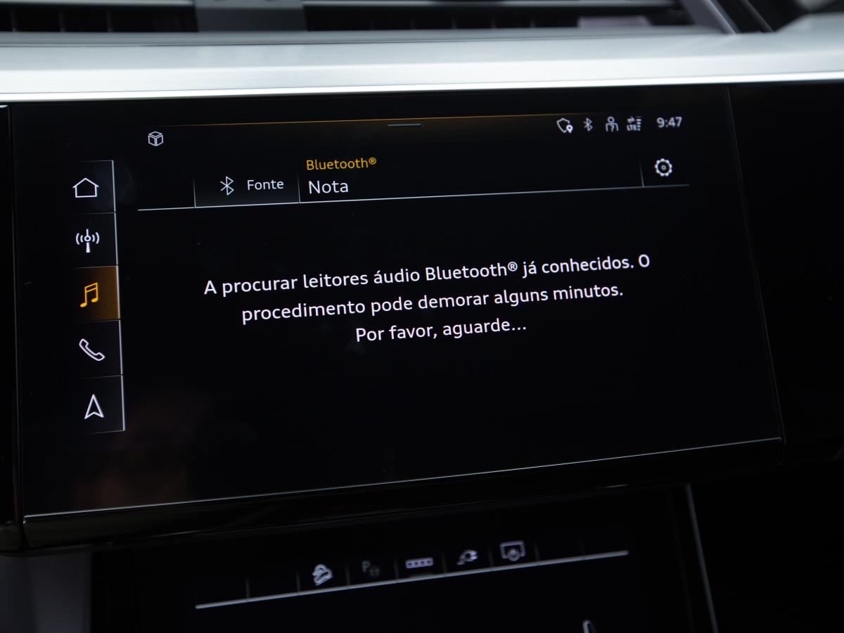 audi-e-tron-2022-eletrico-0cc