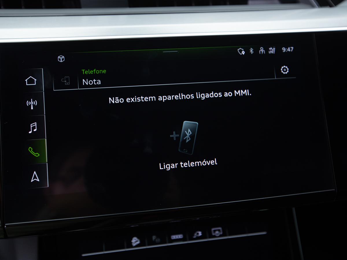 audi-e-tron-2022-eletrico-0cc