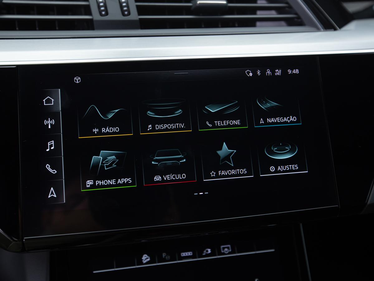 audi-e-tron-2022-eletrico-0cc