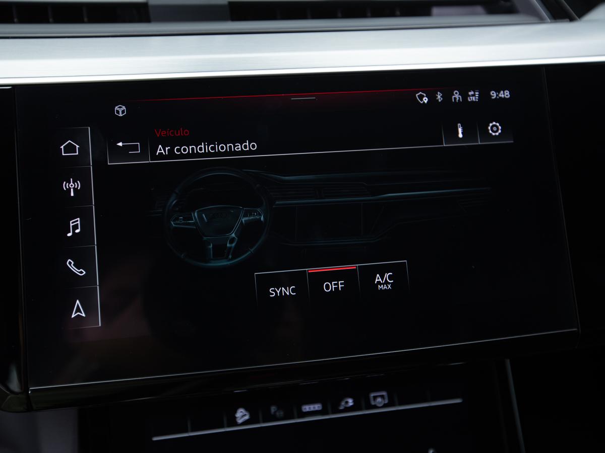 audi-e-tron-2022-eletrico-0cc