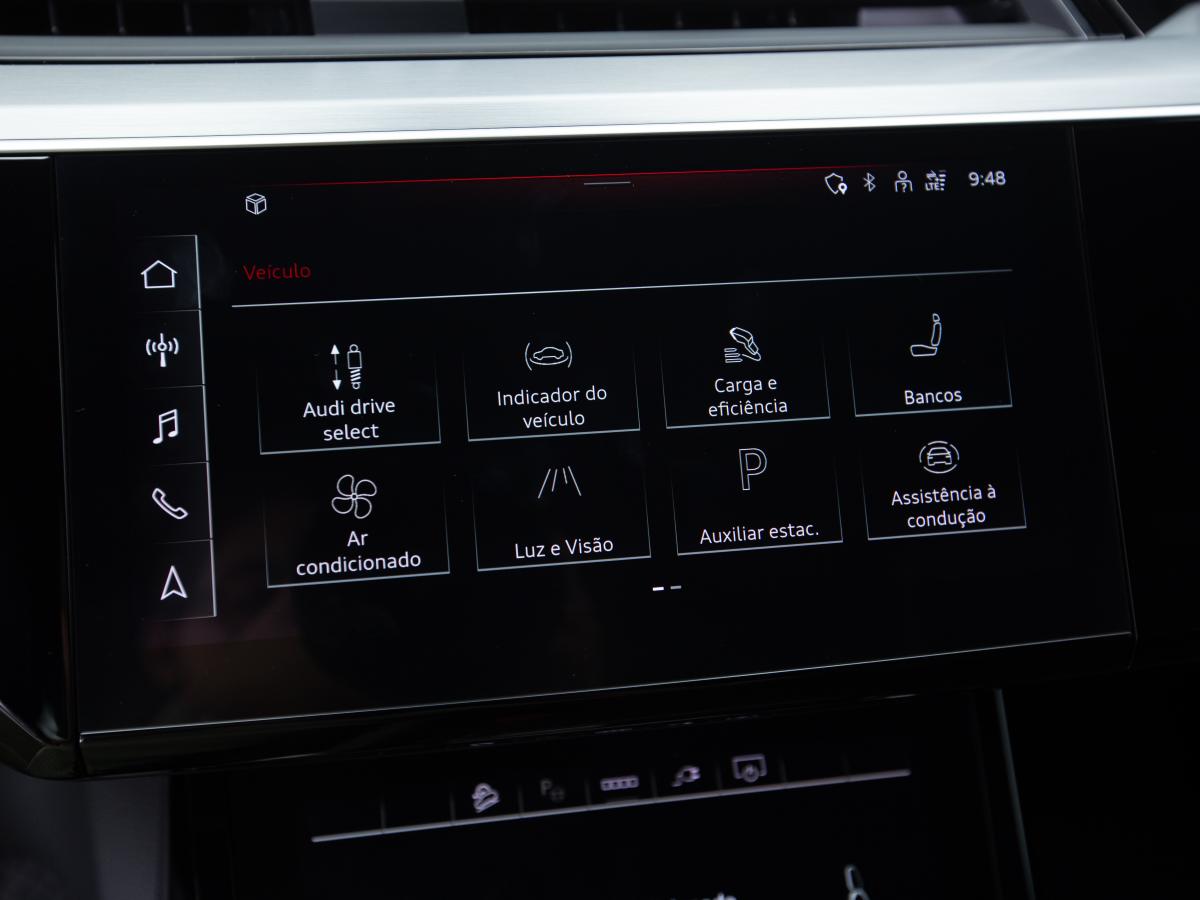 audi-e-tron-2022-eletrico-0cc