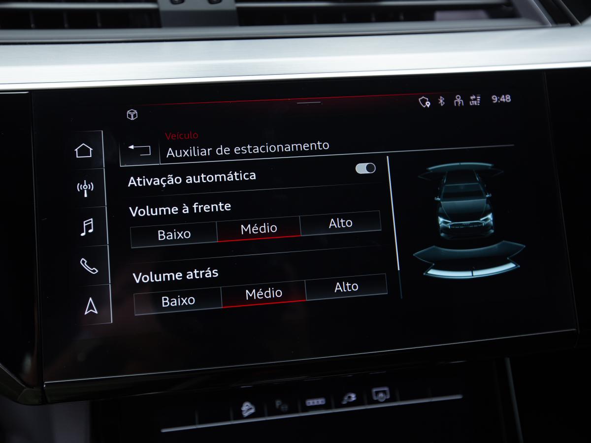 audi-e-tron-2022-eletrico-0cc