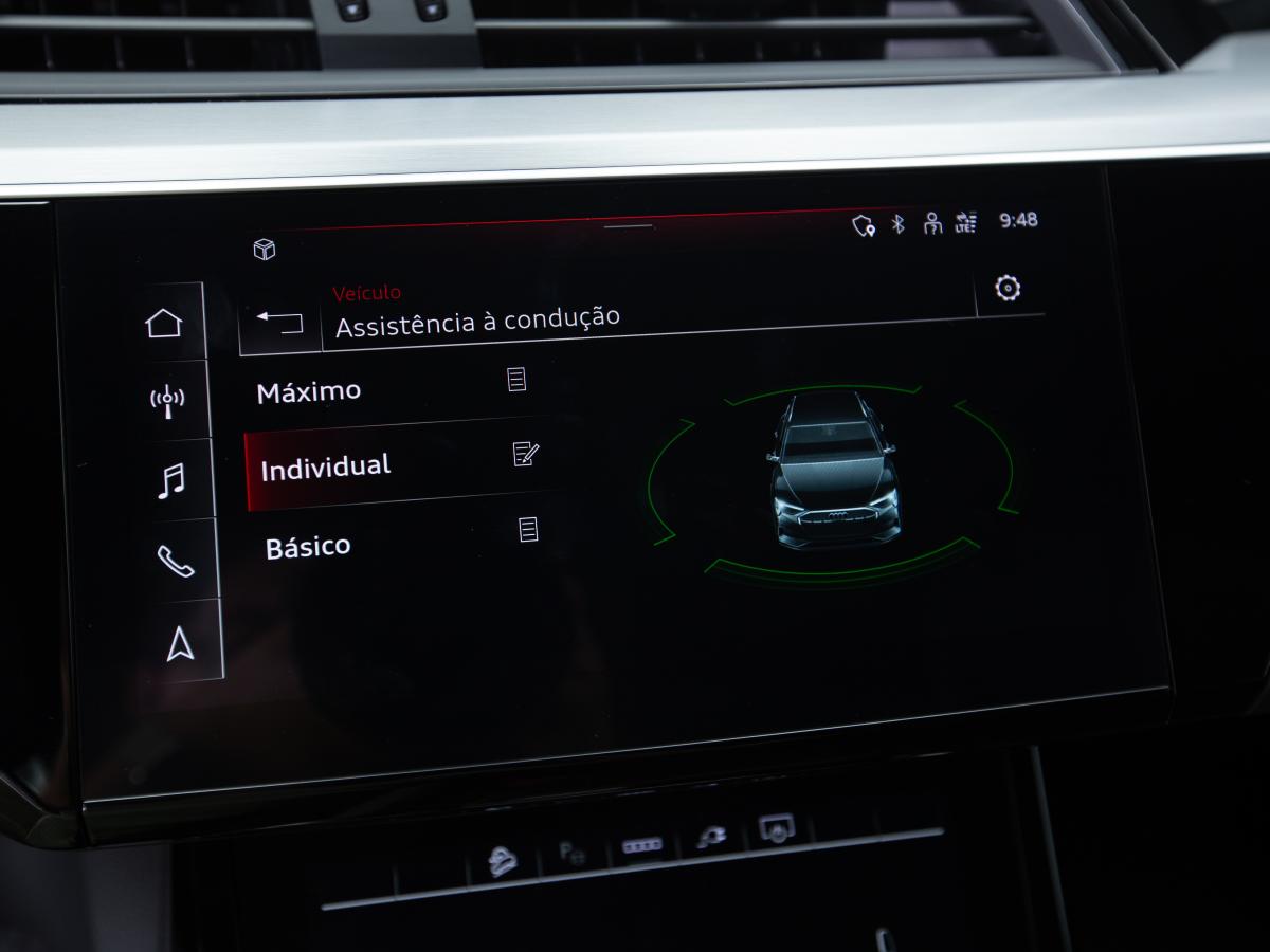 audi-e-tron-2022-eletrico-0cc