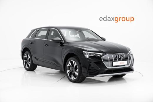 audi-e-tron-2022-eletrico-0cc