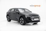 audi-e-tron-2022-eletrico-0cc