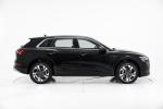 audi-e-tron-2022-eletrico-0cc