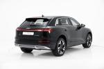 audi-e-tron-2022-eletrico-0cc