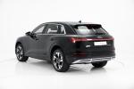 audi-e-tron-2022-eletrico-0cc