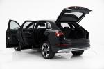 audi-e-tron-2022-eletrico-0cc