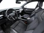 audi-e-tron-2022-eletrico-0cc