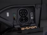 audi-e-tron-2022-eletrico-0cc