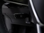 audi-e-tron-2022-eletrico-0cc