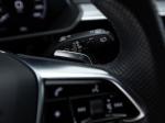 audi-e-tron-2022-eletrico-0cc