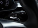 audi-e-tron-2022-eletrico-0cc