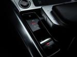 audi-e-tron-2022-eletrico-0cc
