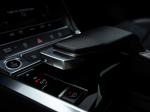 audi-e-tron-2022-eletrico-0cc