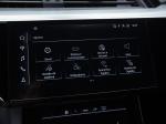 audi-e-tron-2022-eletrico-0cc
