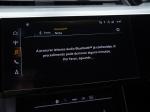 audi-e-tron-2022-eletrico-0cc