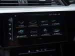 audi-e-tron-2022-eletrico-0cc