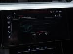 audi-e-tron-2022-eletrico-0cc