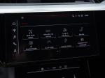 audi-e-tron-2022-eletrico-0cc