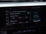 audi-e-tron-2022-eletrico-0cc