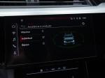 audi-e-tron-2022-eletrico-0cc