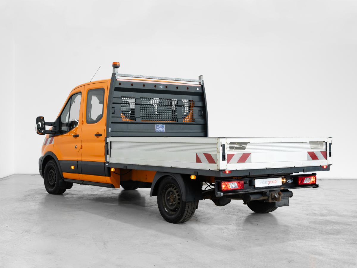 ford-transit-2020-diesel-1995cc