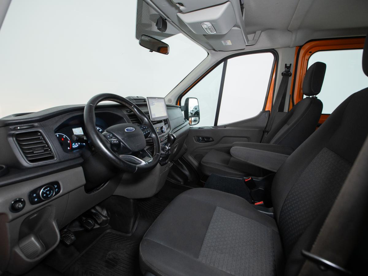 ford-transit-2020-diesel-1995cc