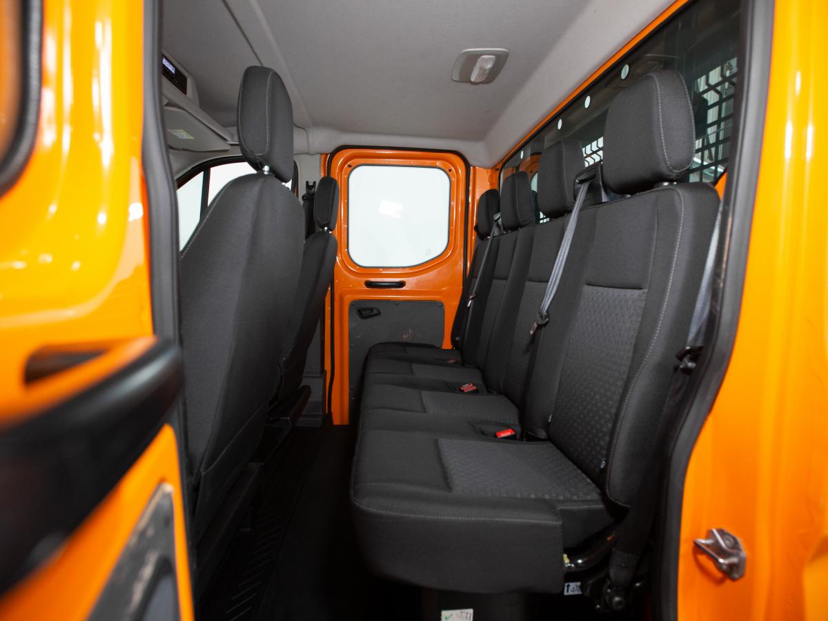 ford-transit-2020-diesel-1995cc