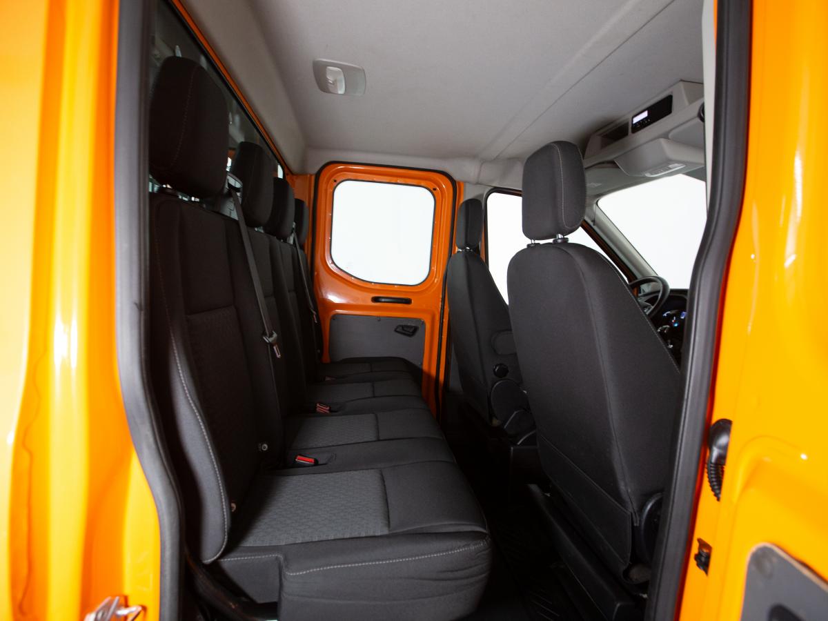 ford-transit-2020-diesel-1995cc