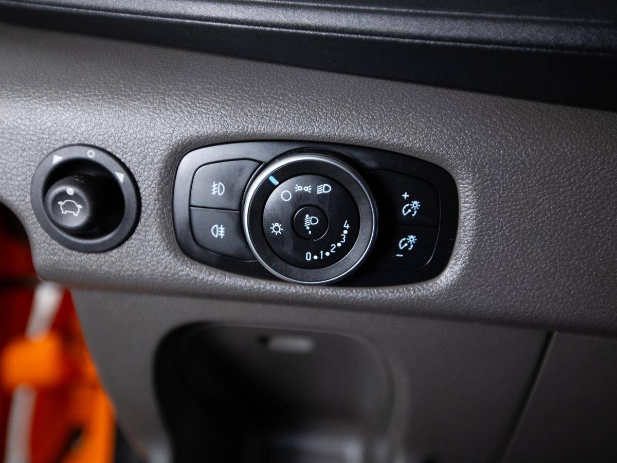 ford-transit-2020-diesel-1995cc
