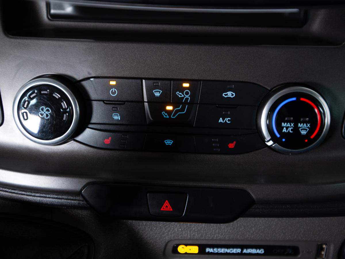 ford-transit-2020-diesel-1995cc