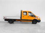 ford-transit-2020-diesel-1995cc