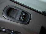 ford-transit-2020-diesel-1995cc
