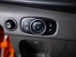 ford-transit-2020-diesel-1995cc